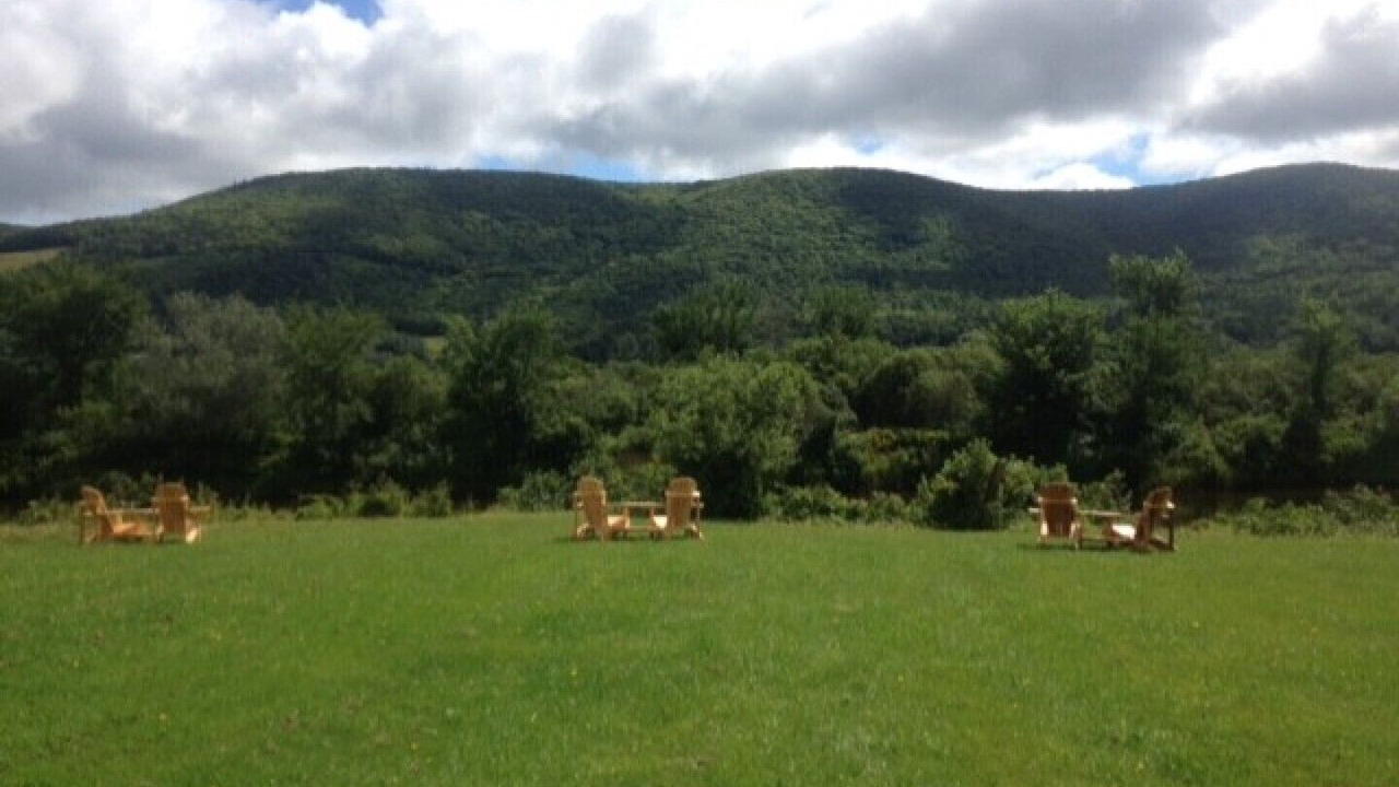 Photo of Others in Margaree Forks
