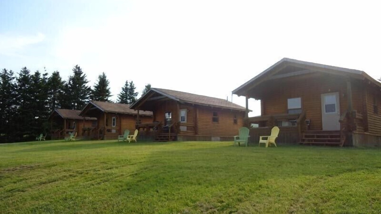Photo of Others in Margaree Forks