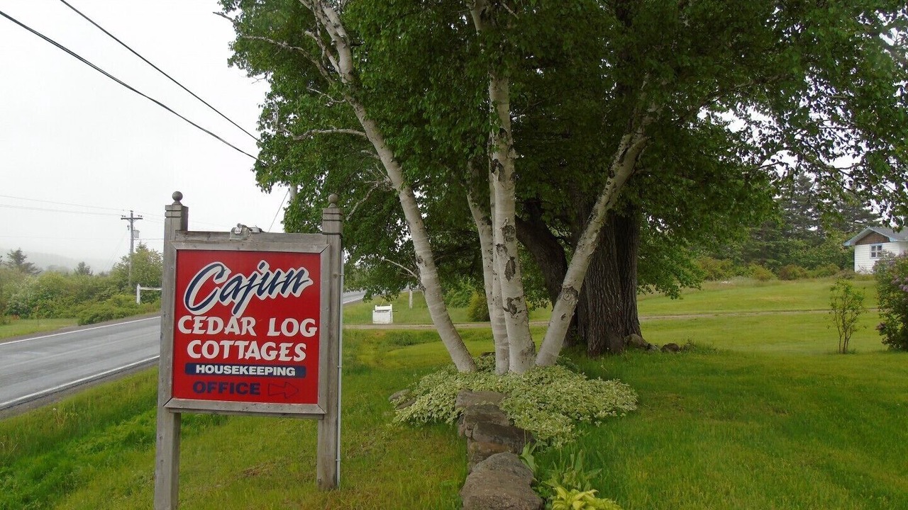 Photo of Others in Margaree Forks