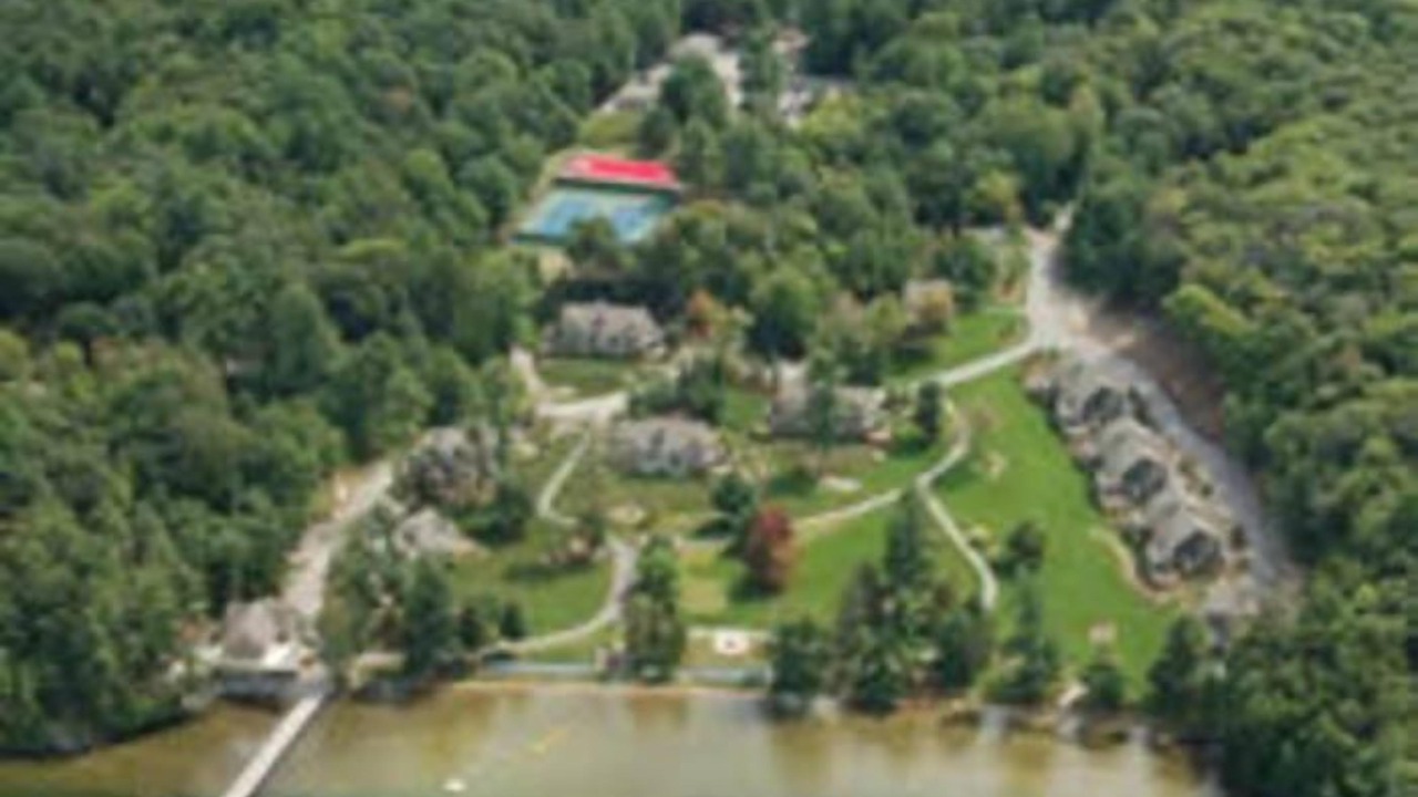 Photo of Outdoor in Port Carling