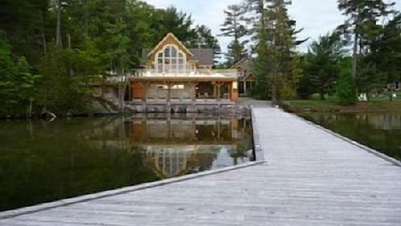 Photo of Outdoor in Port Carling