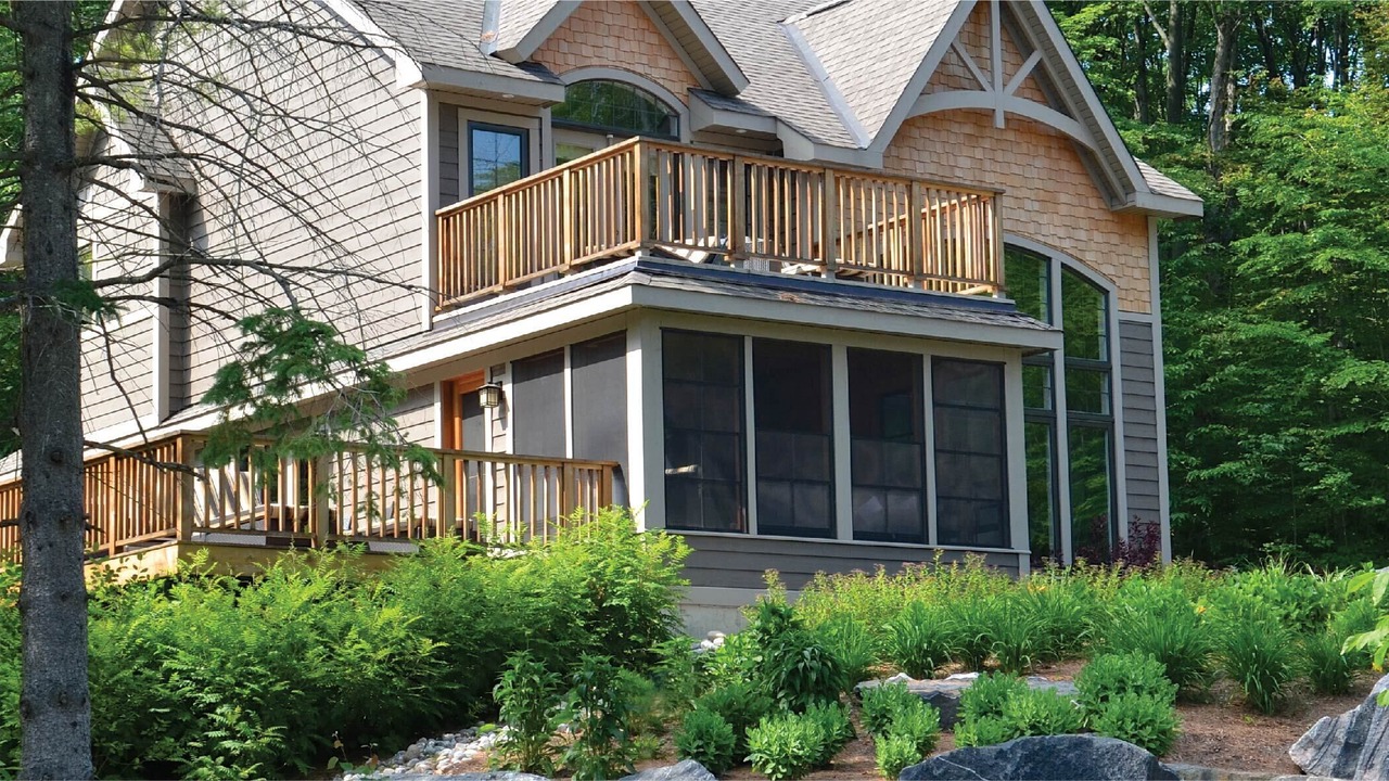 Photo of Others in Port Carling