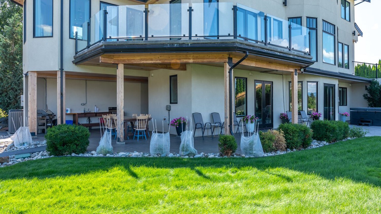 Photo of Outdoor in Okanagan-Similkameen