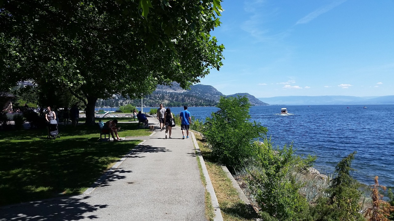 Photo of Others in Central Okanagan