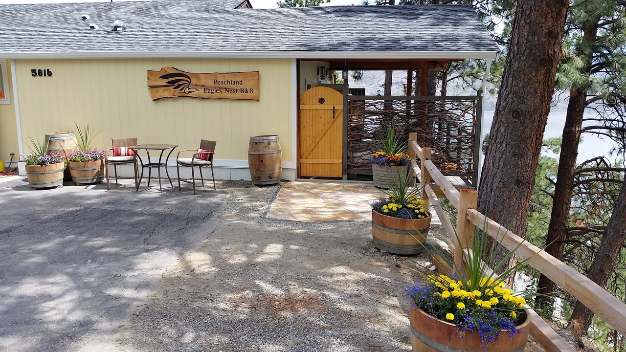 Photo of Others in Central Okanagan