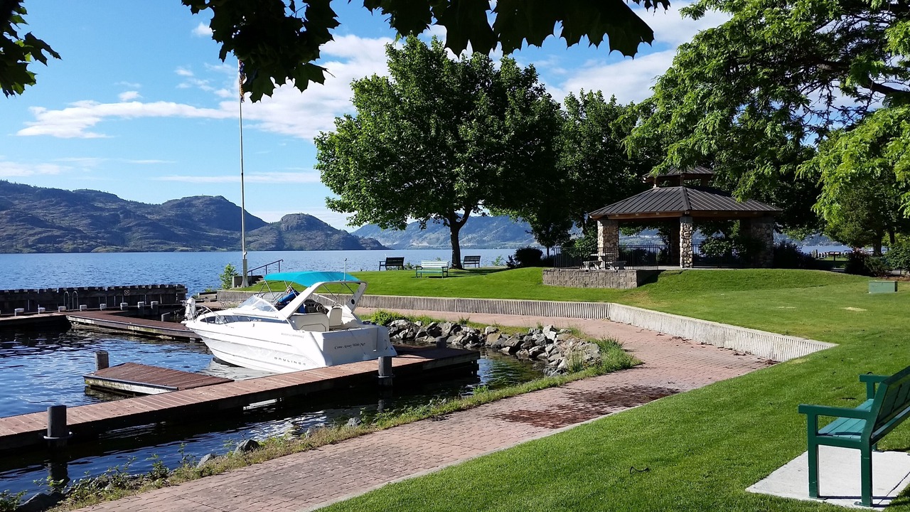 Photo of Others in Central Okanagan
