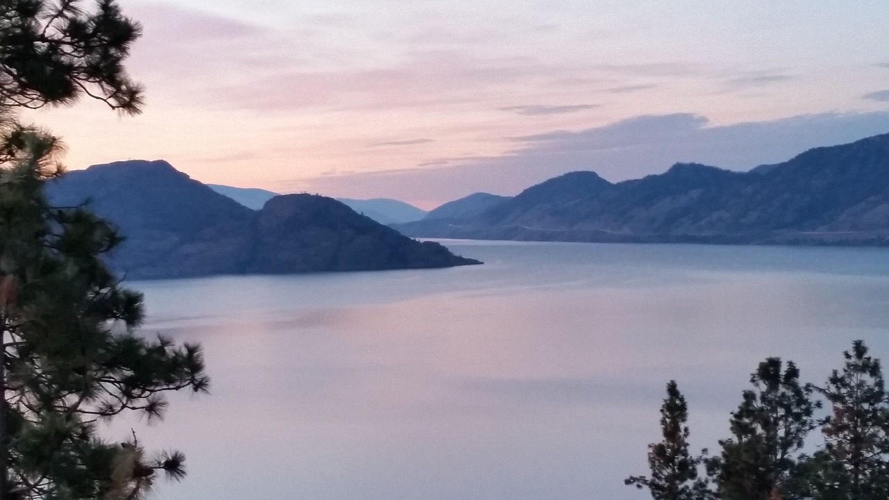 Photo of Others in Central Okanagan
