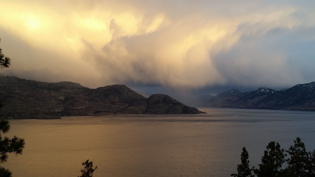 Photo of Others in Central Okanagan