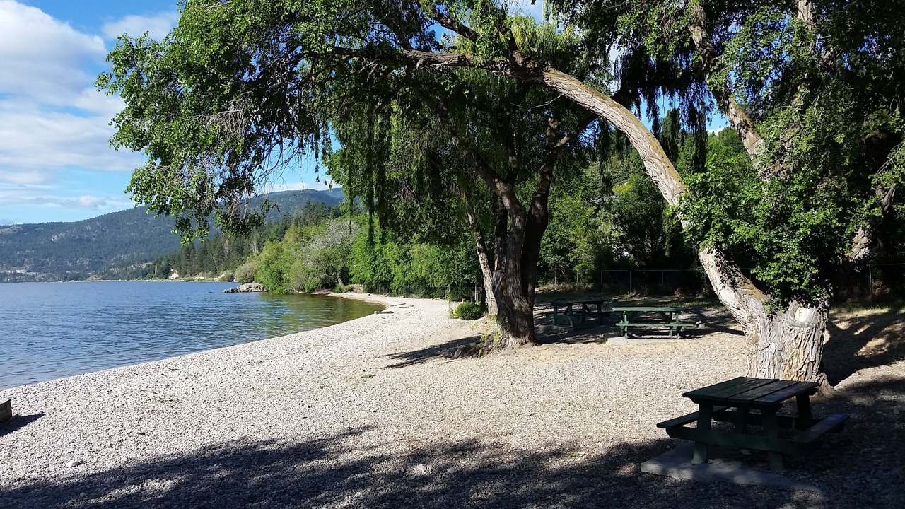 Photo of Others in Central Okanagan