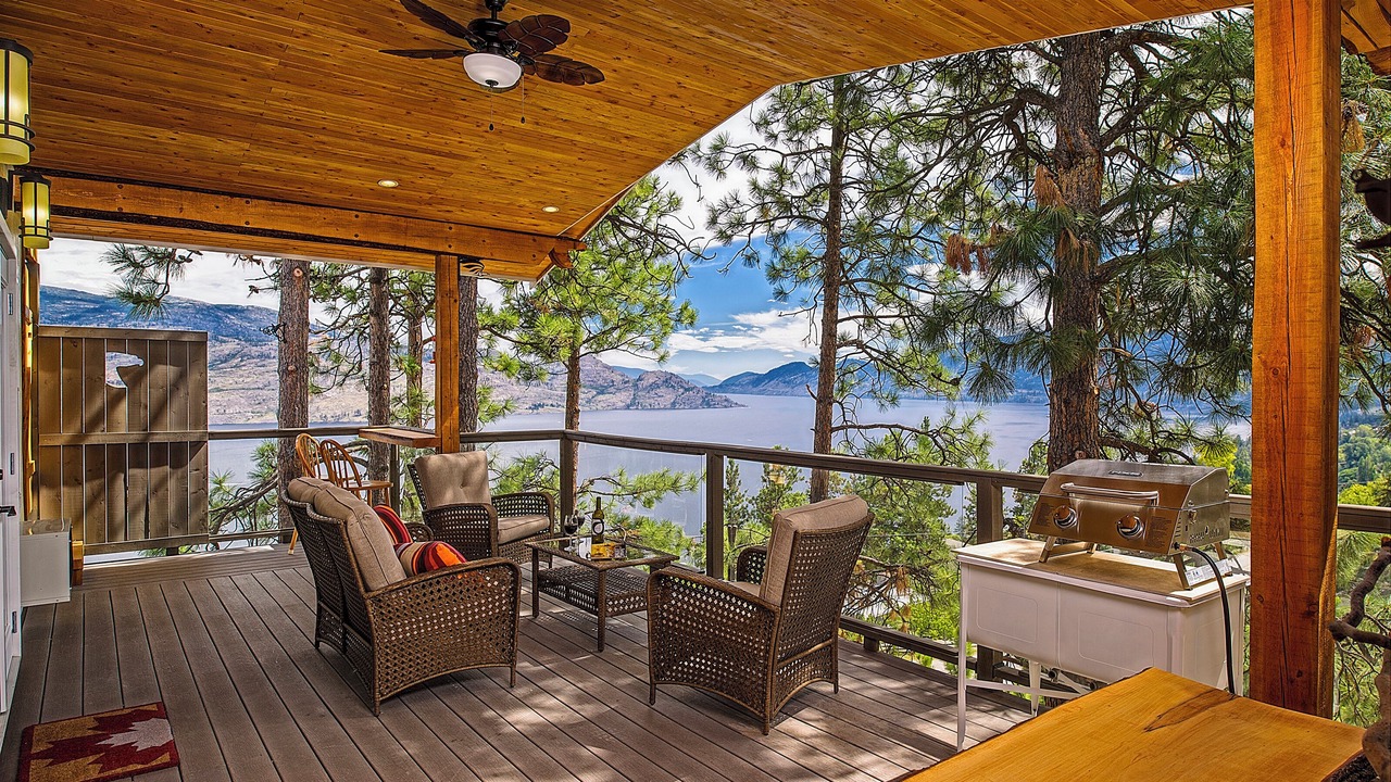 Photo of Others in Central Okanagan