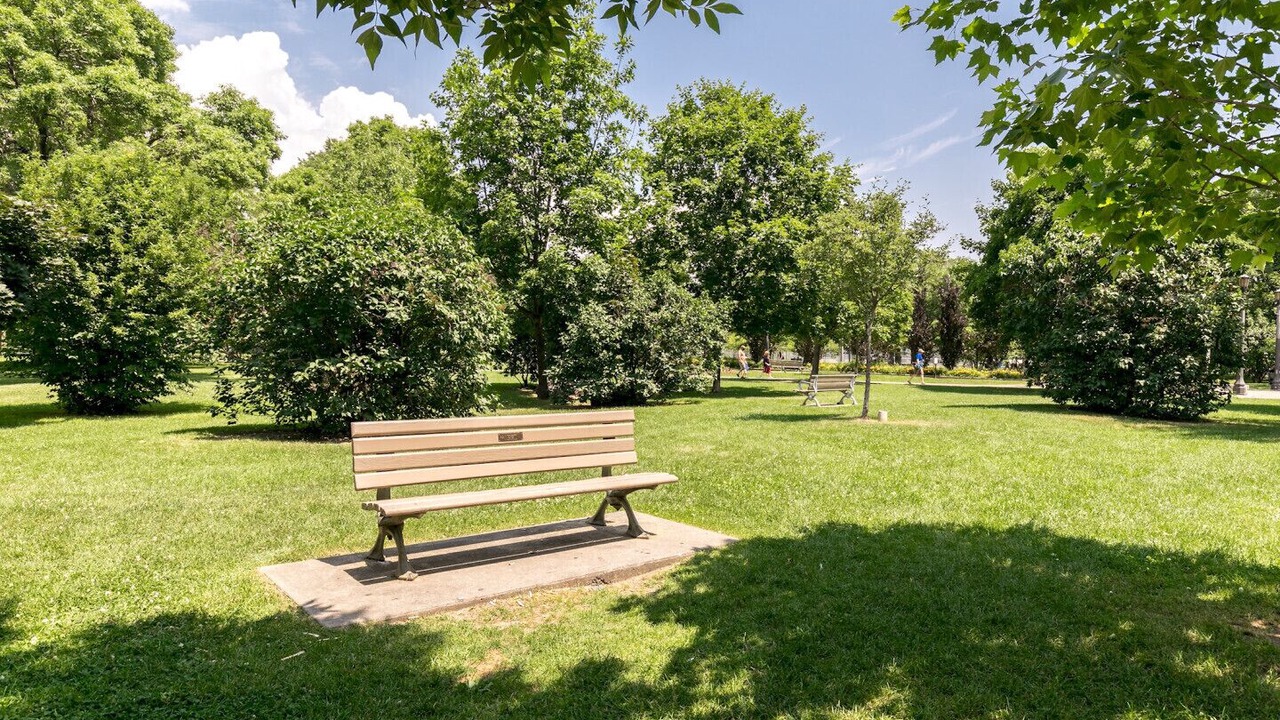 Photo of Outdoor in Niagara