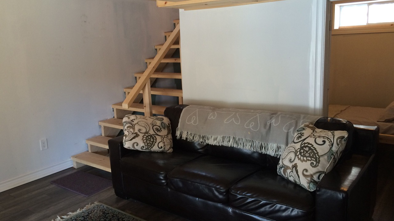 Photo of Bedroom in Highlands East