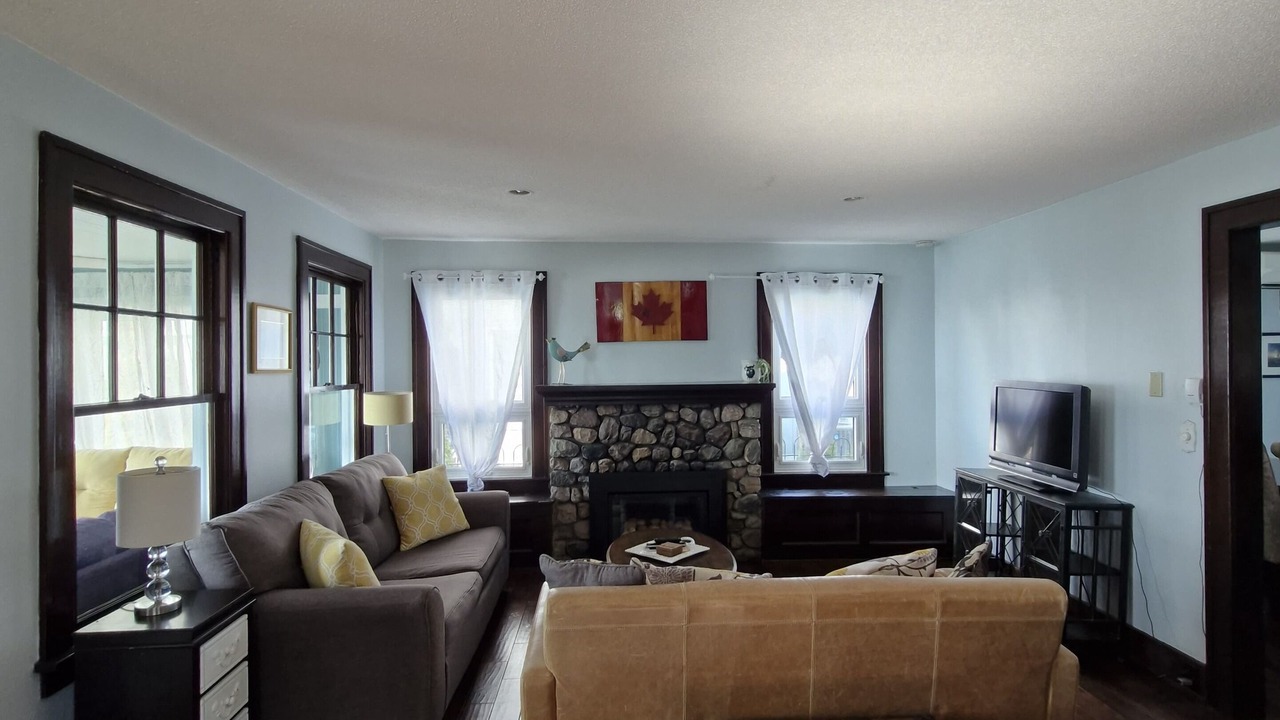 Photo of Livingroom in Colchester