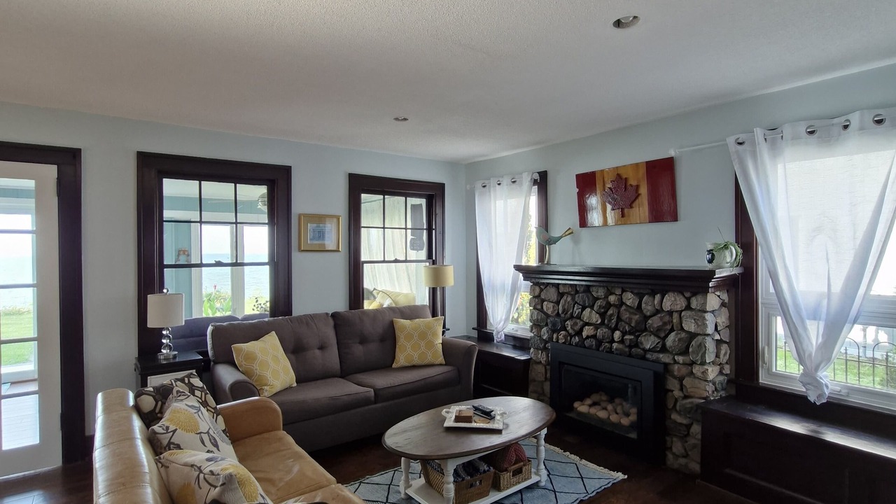 Photo of Livingroom in Colchester