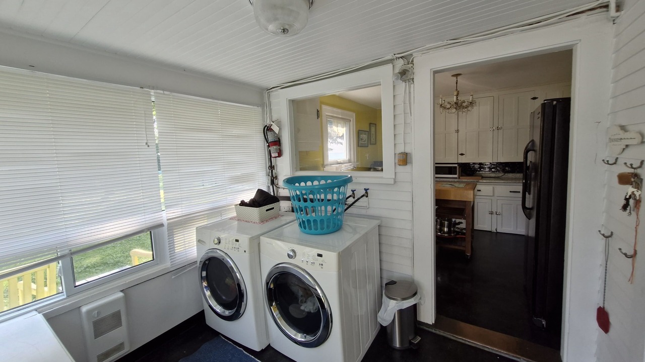 Photo of Kitchen in Colchester