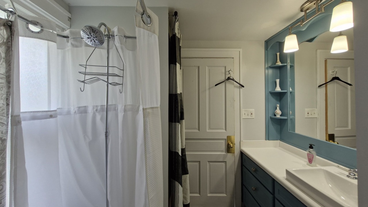 Photo of Bathroom in Colchester