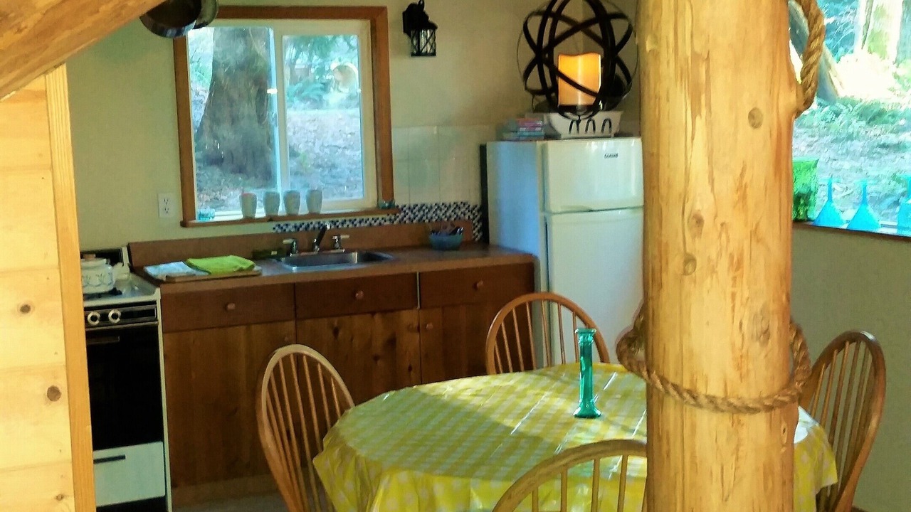 Photo of Others in Savary Island