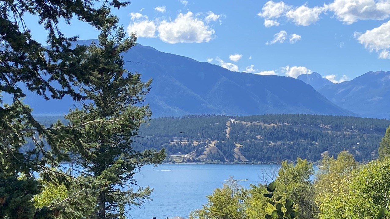Photo of Others in East Kootenay