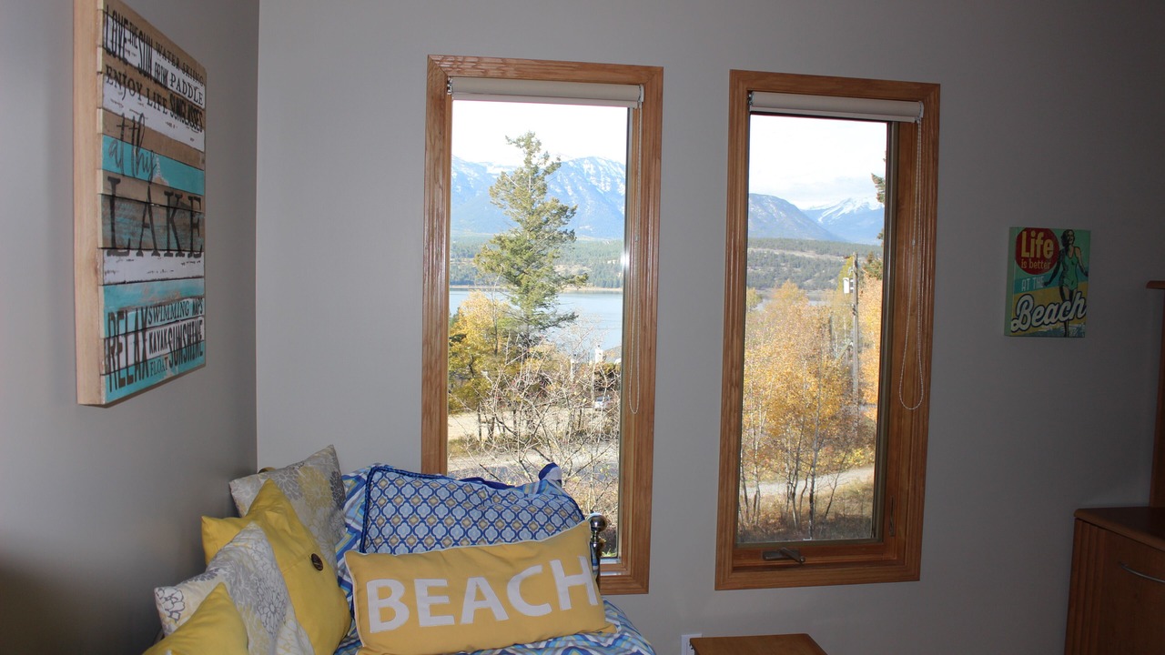 Photo of Outdoor in East Kootenay