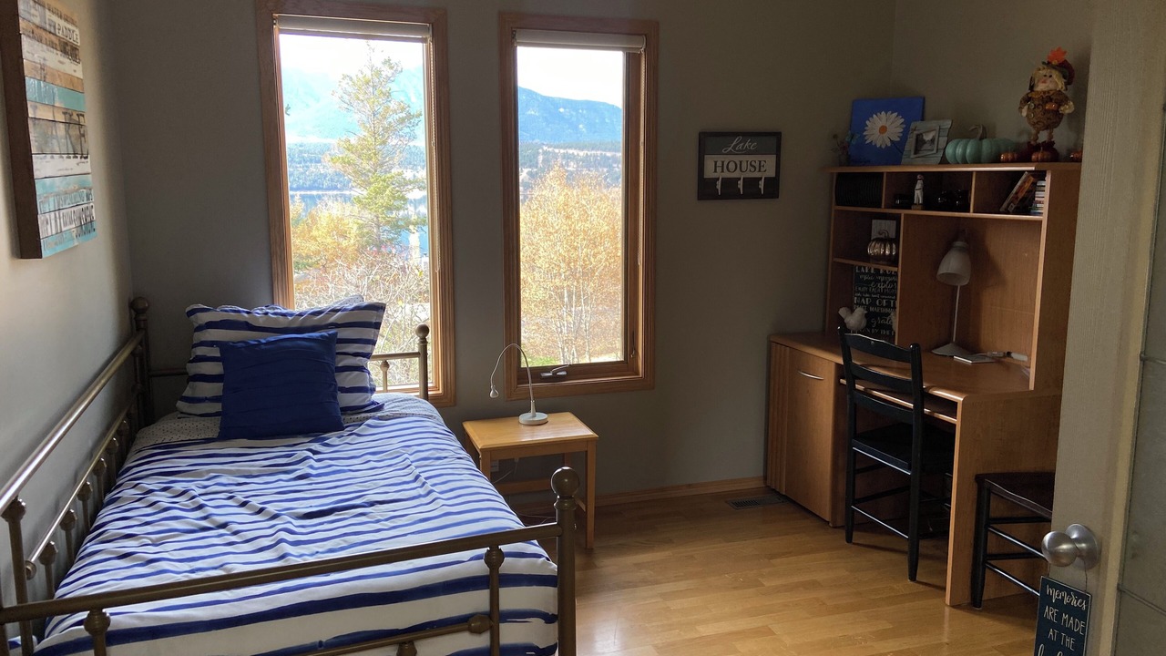 Photo of Others in East Kootenay