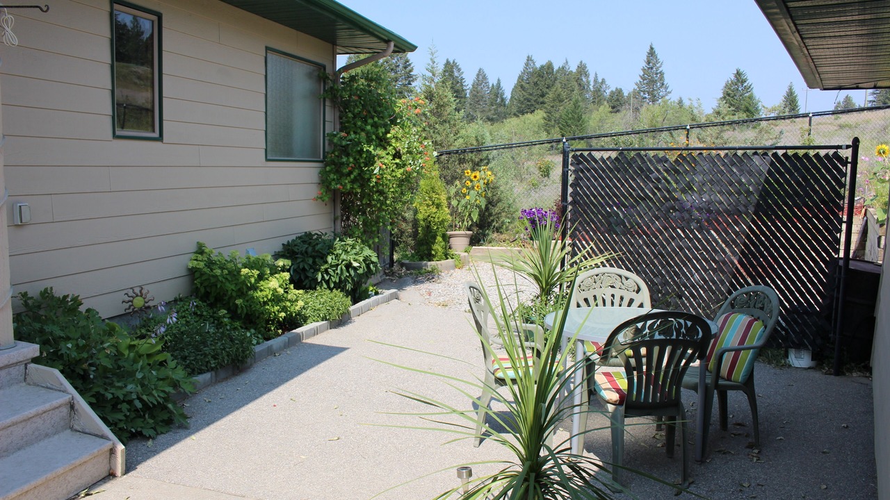 Photo of Others in East Kootenay