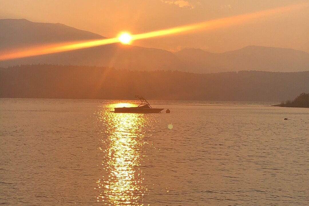 Photo of Others in East Kootenay