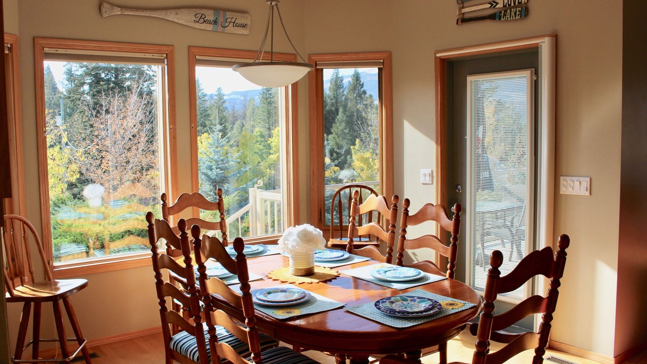 Photo of Others in East Kootenay