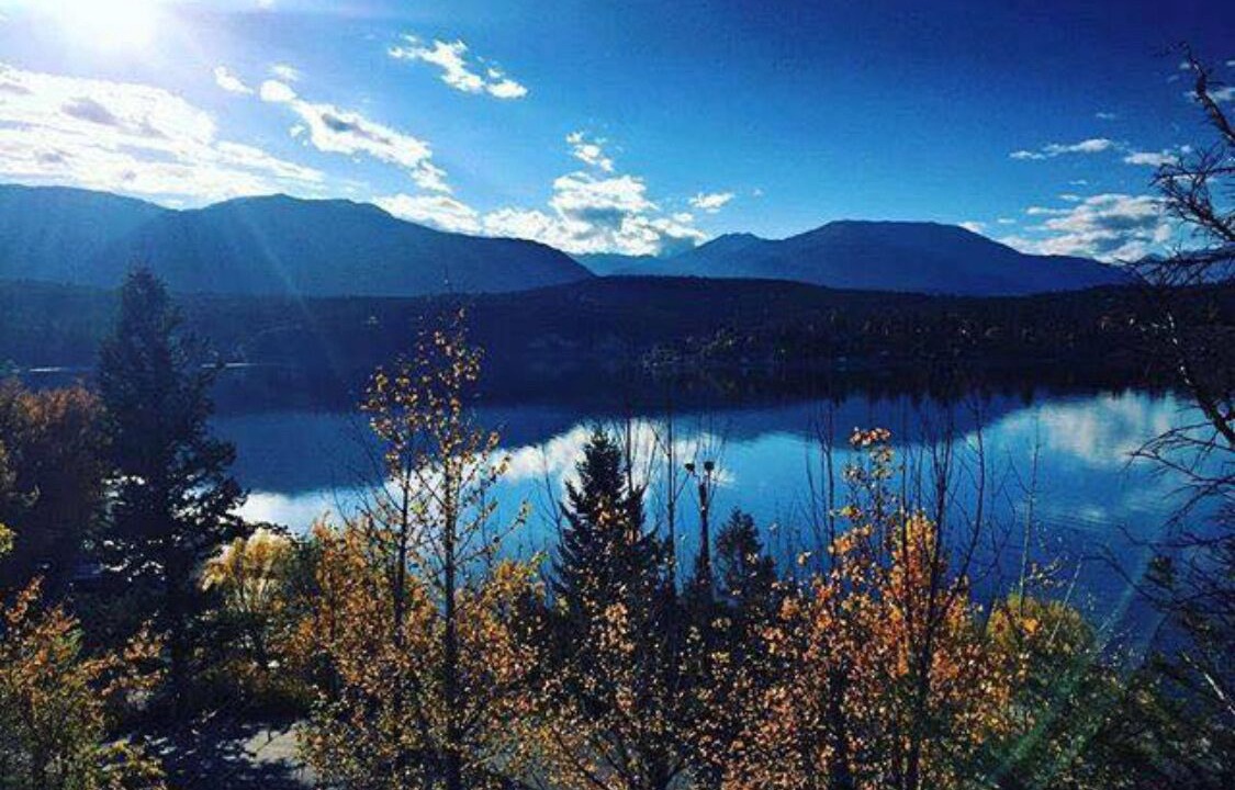 Photo of Outdoor in East Kootenay