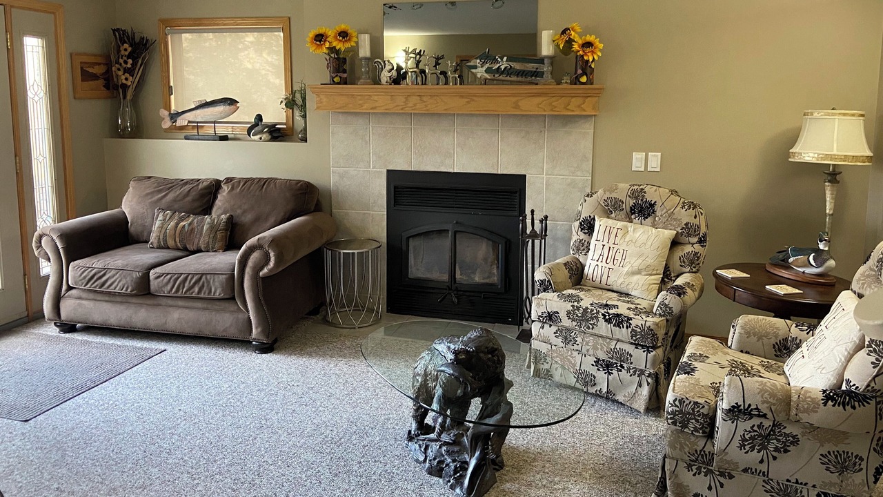 Photo of Others in East Kootenay