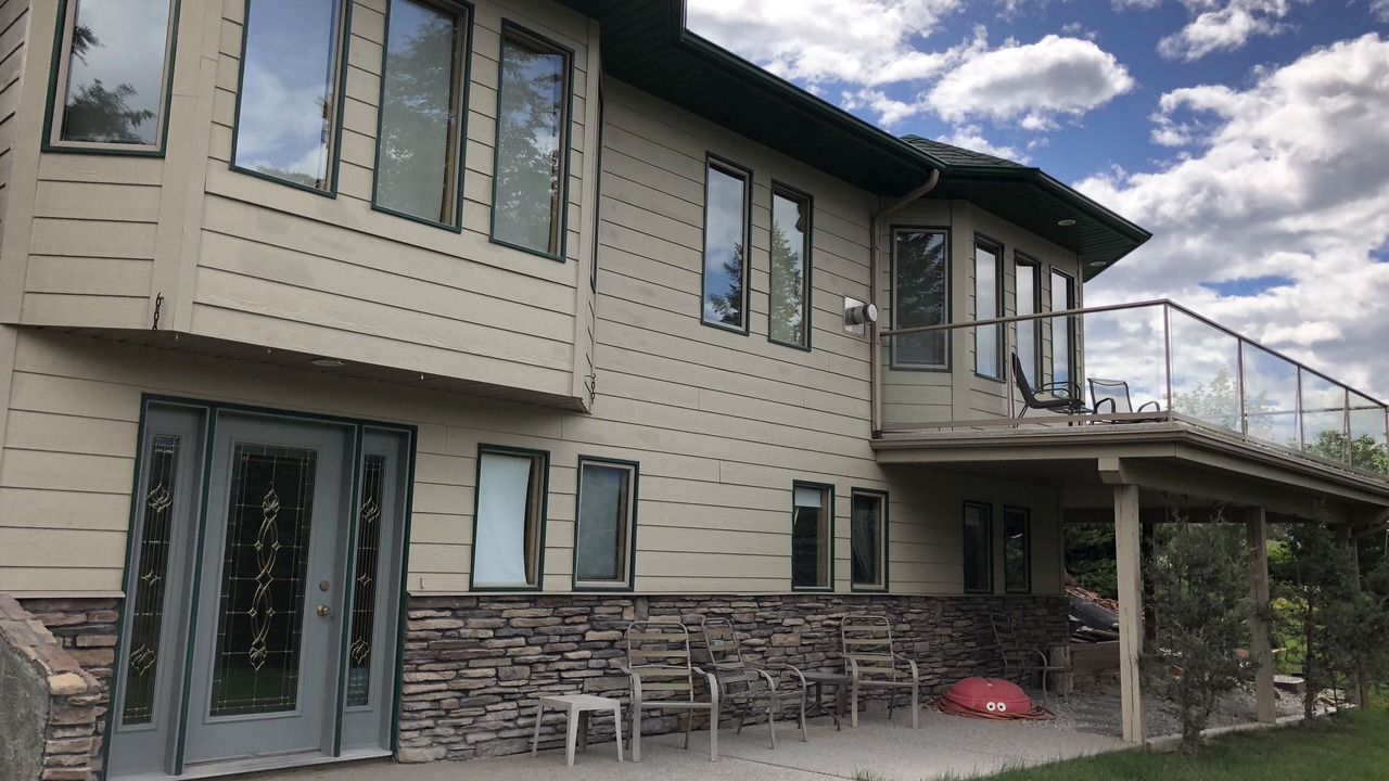 Photo of Outdoor in East Kootenay