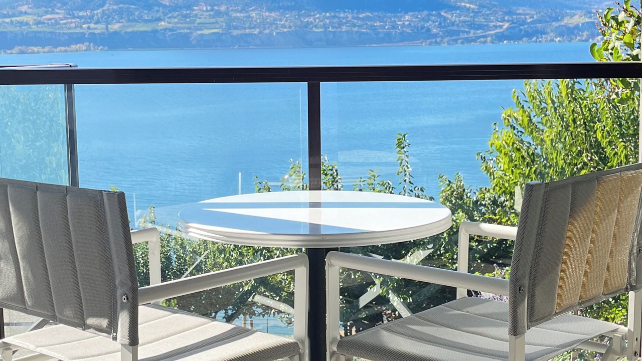 Photo of Outdoor in Okanagan-Similkameen