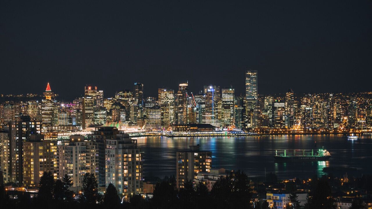 Photo of Others in Upper Lonsdale