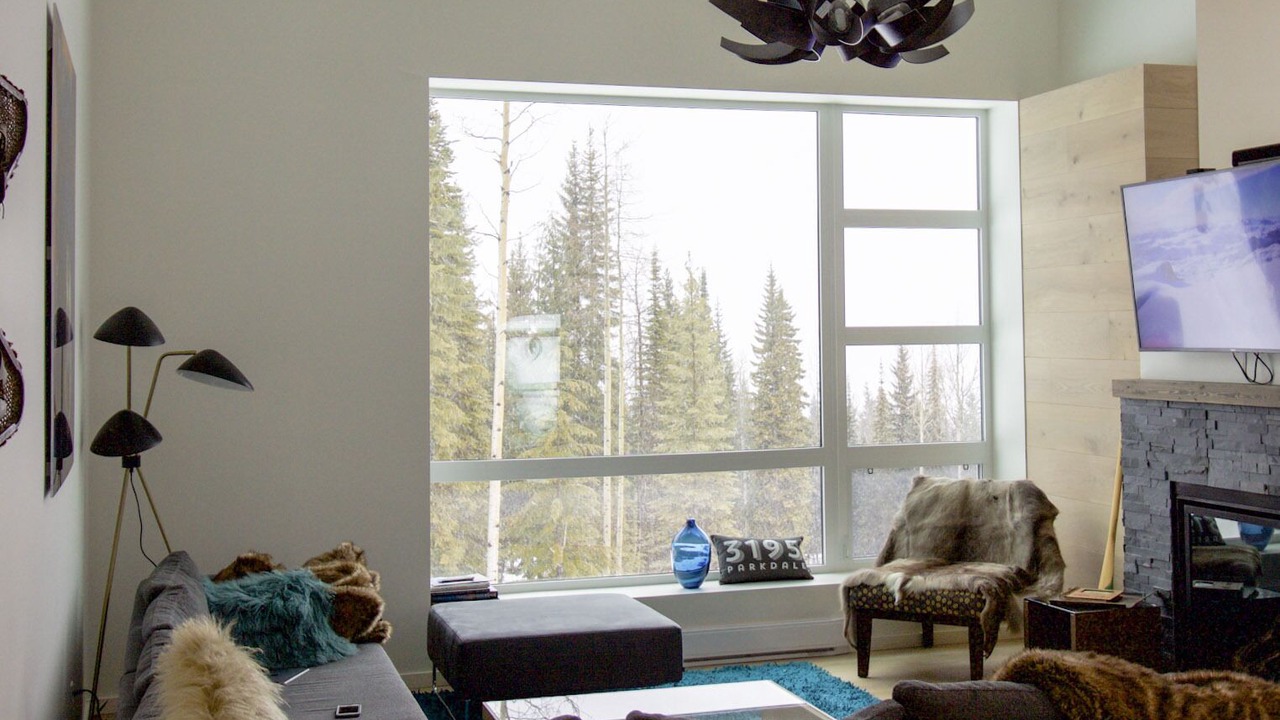 Photo of Livingroom in Golden