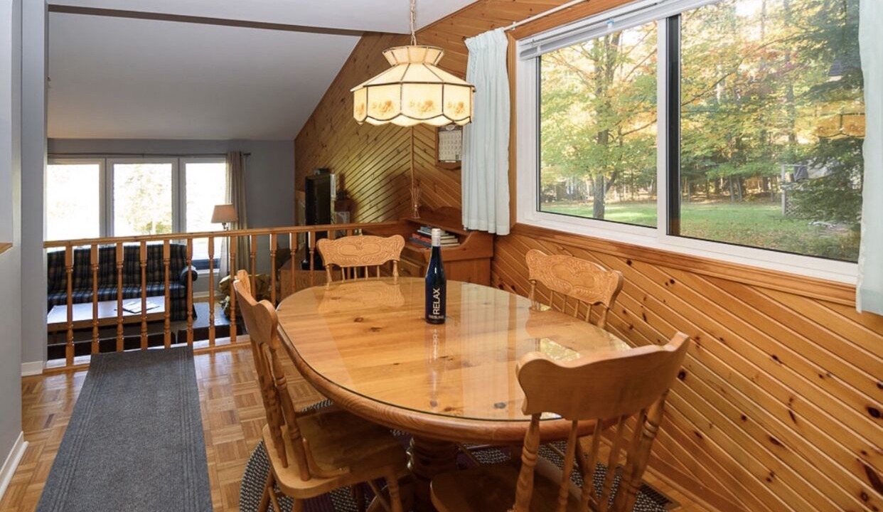 Photo of Others in Lake of Bays