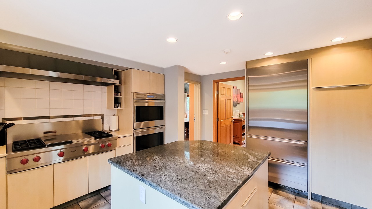 Photo of Others in Whistler Cay Estates