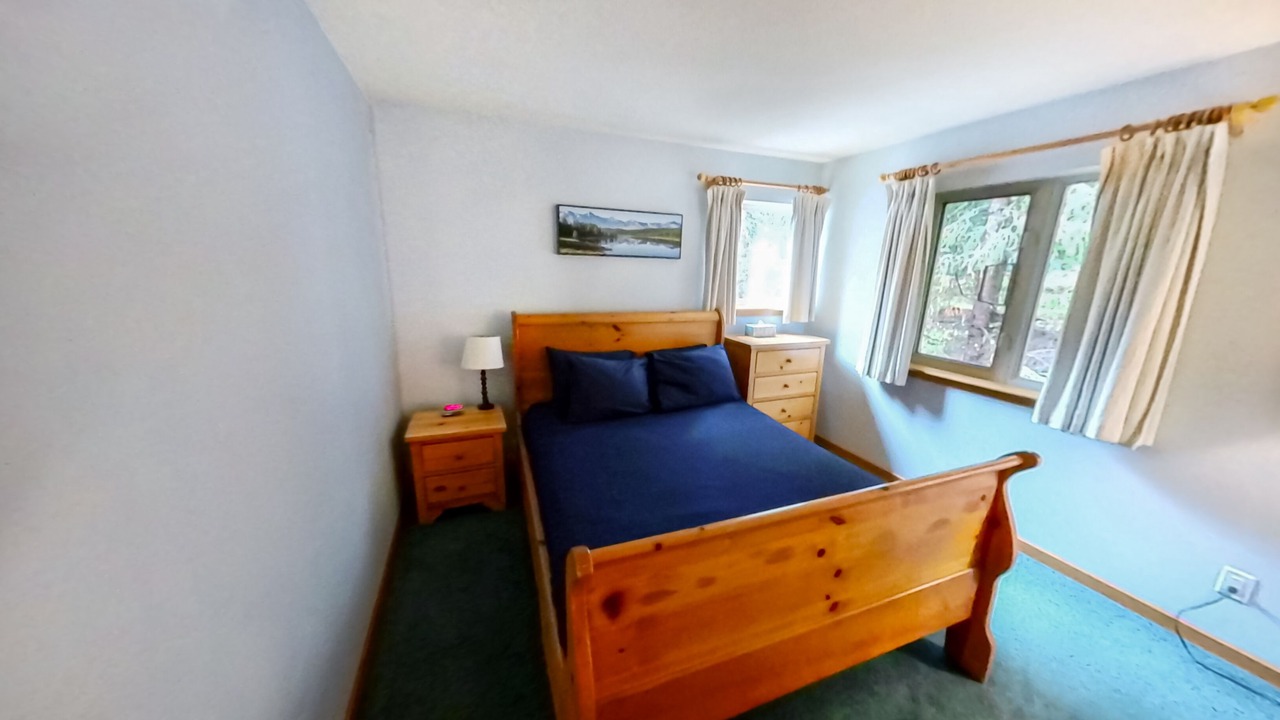 Photo of Others in Whistler Cay Estates