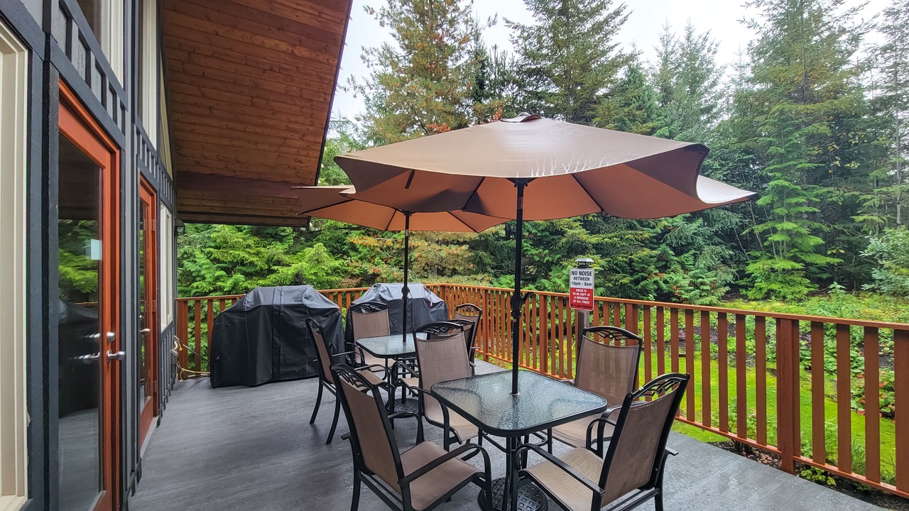 Photo of Others in Whistler Cay Estates