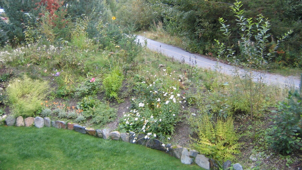 Photo of Others in Whistler Cay Estates