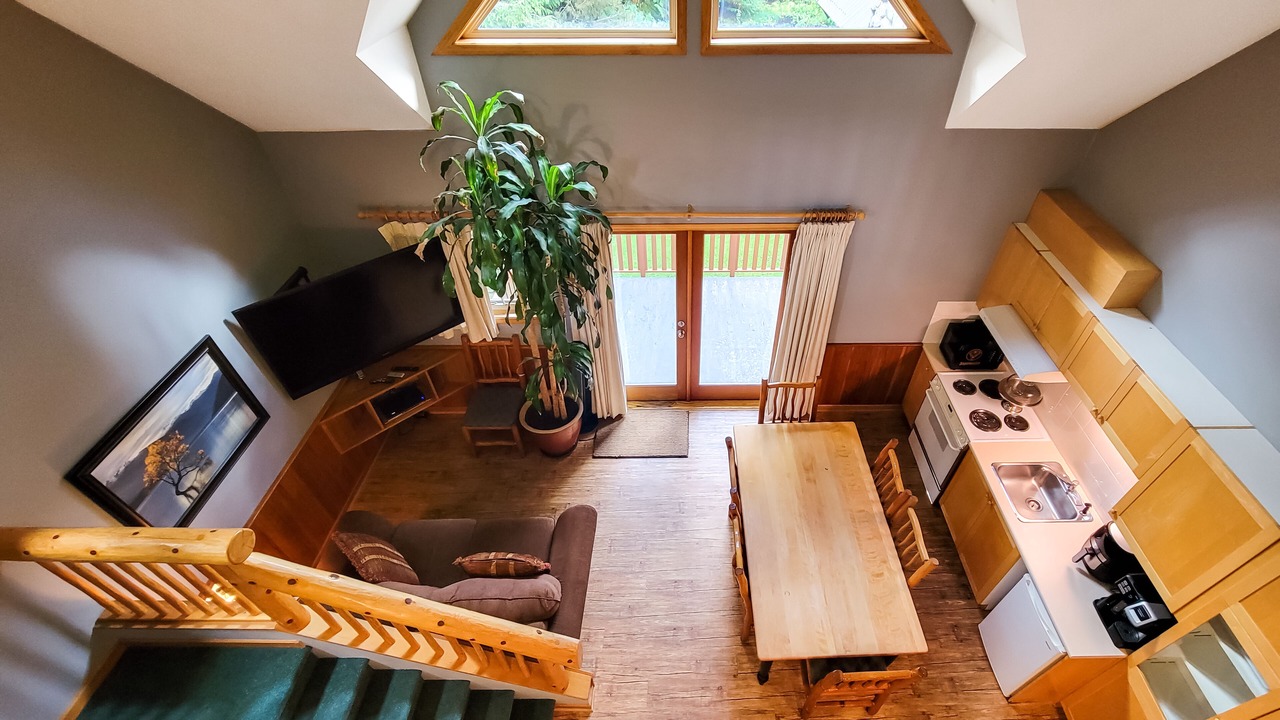 Photo of Others in Whistler Cay Estates