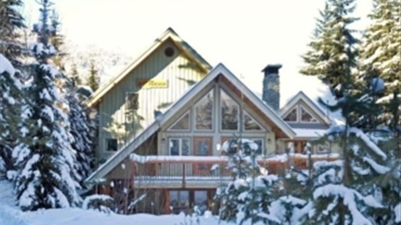 Photo of Others in Whistler Cay Estates