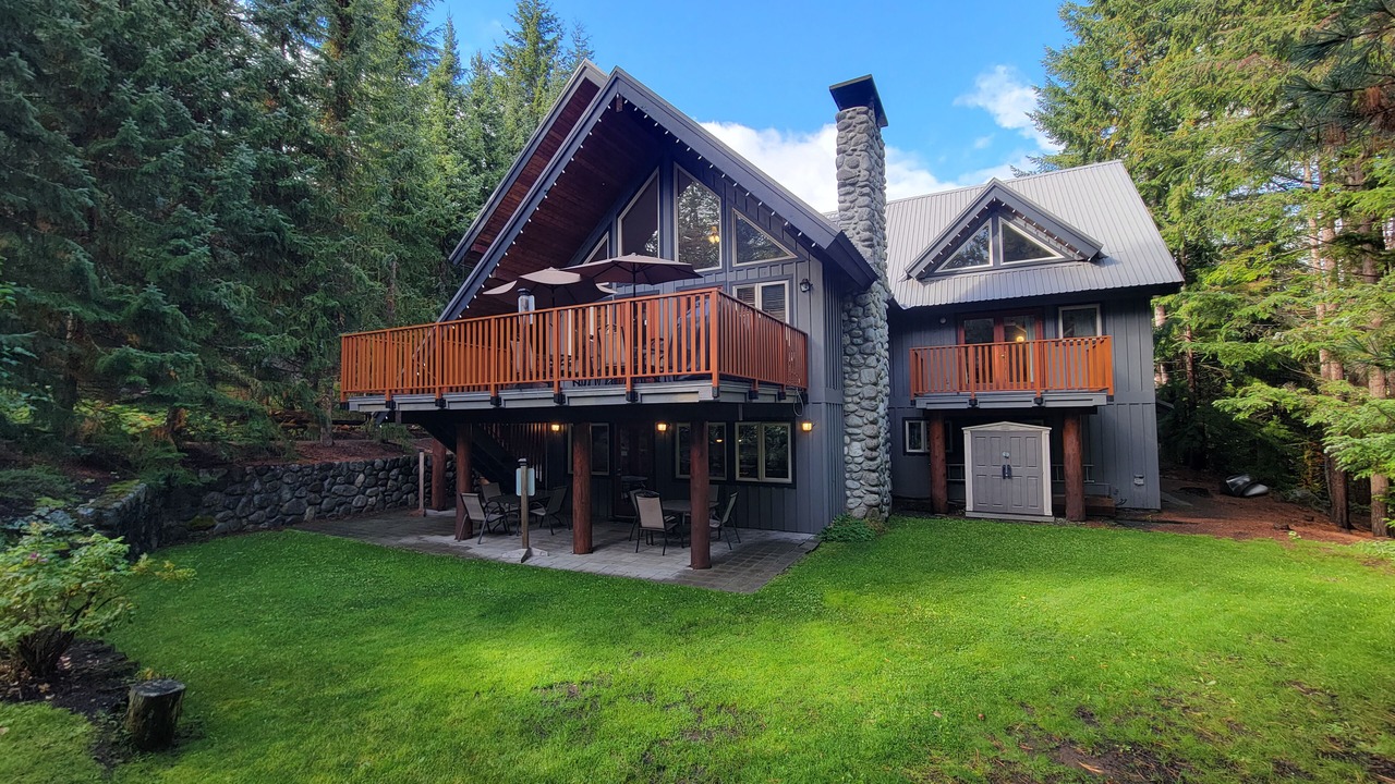 Photo of Others in Whistler Cay Estates