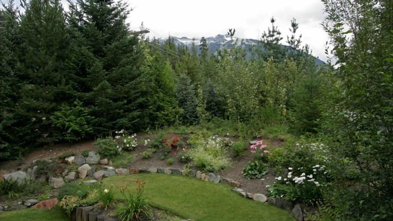 Photo of Others in Whistler Cay Estates