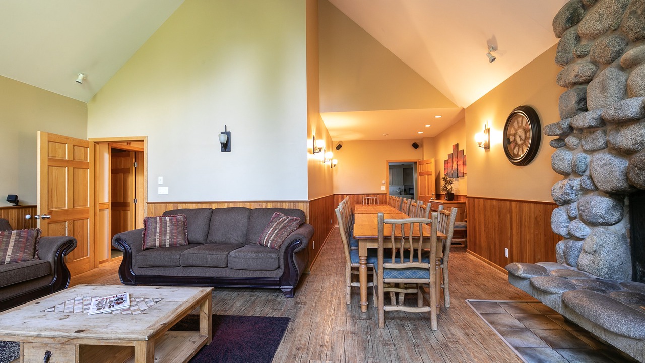 Photo of Others in Whistler Cay Estates