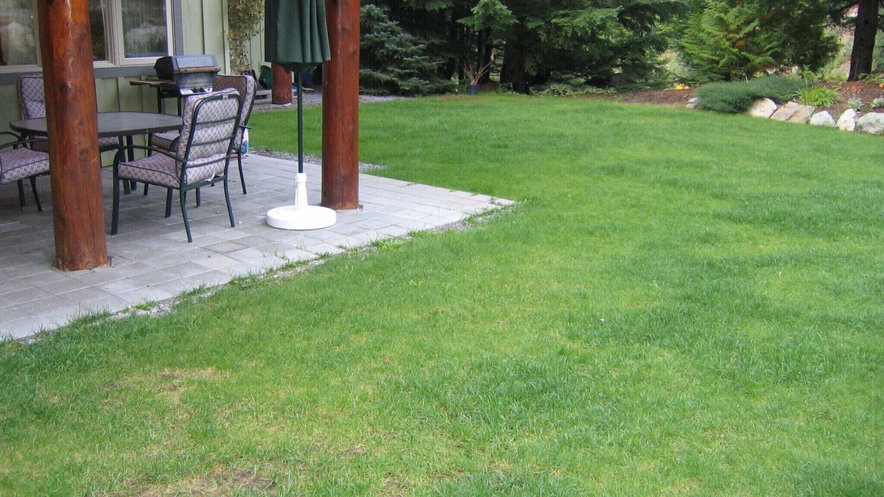 Photo of Others in Whistler Cay Estates