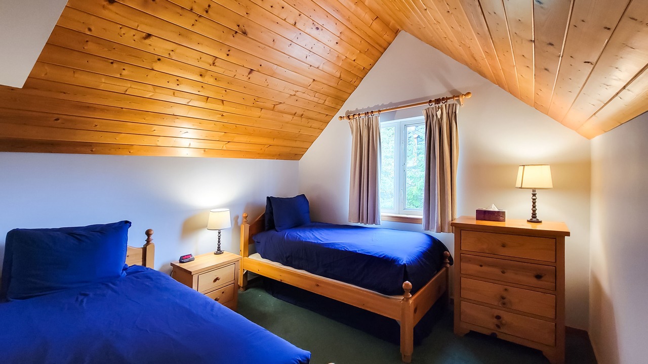Photo of Others in Whistler Cay Estates
