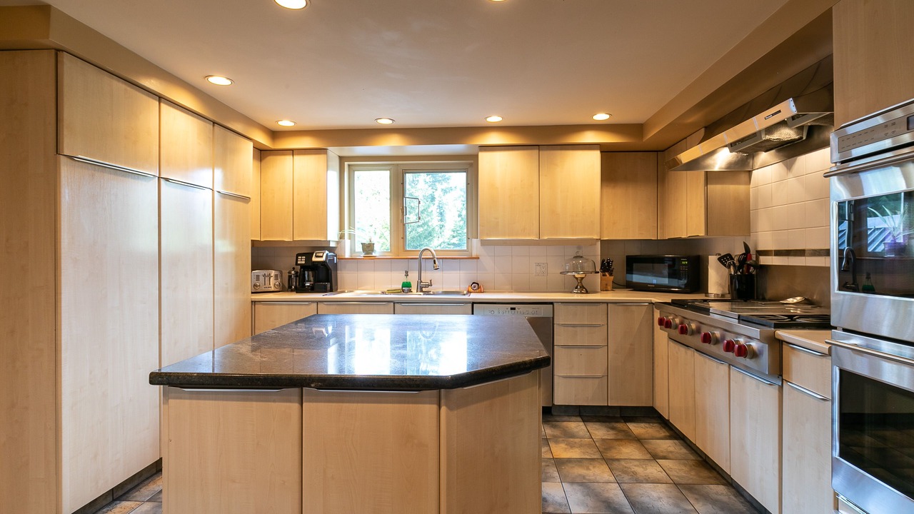 Photo of Others in Whistler Cay Estates