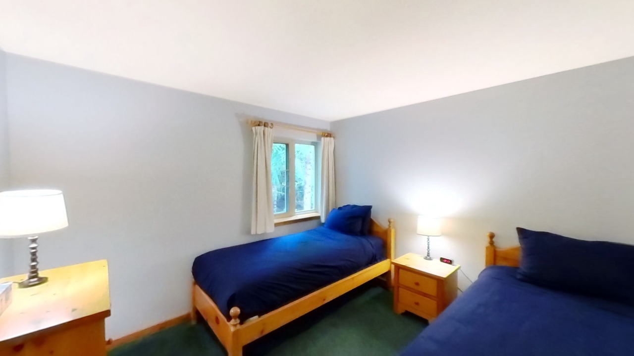 Photo of Others in Whistler Cay Estates