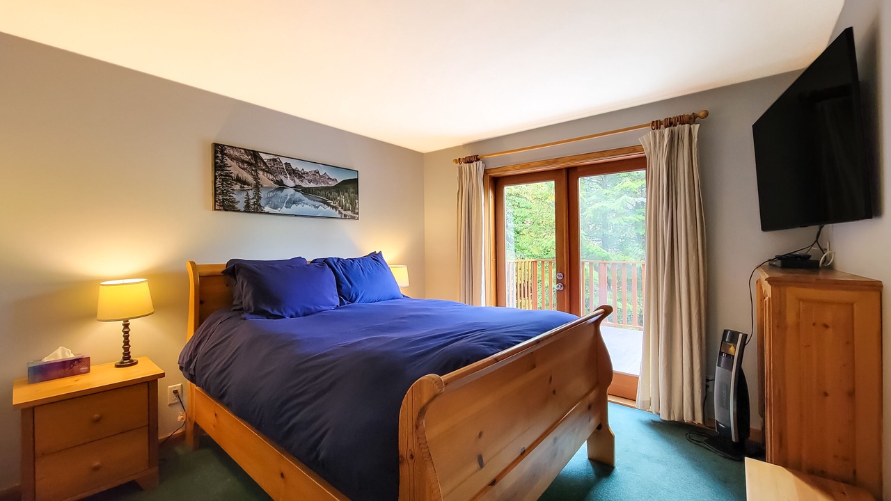 Photo of Others in Whistler Cay Estates