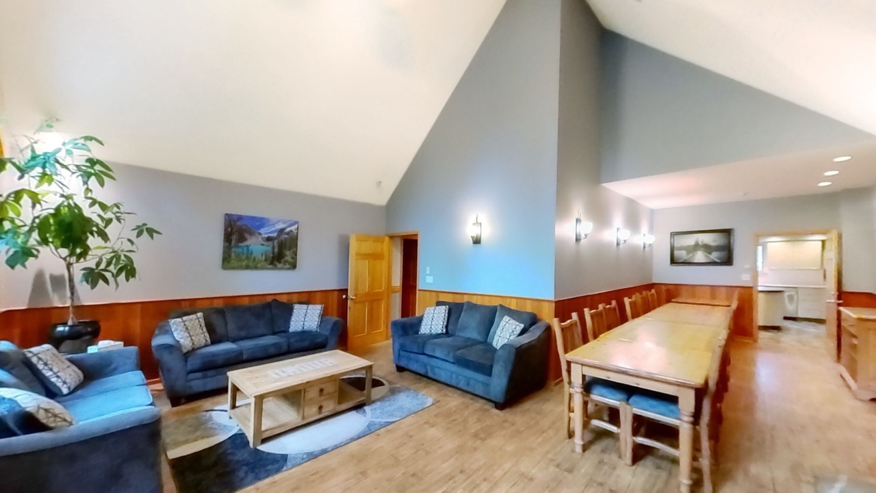 Photo of Others in Whistler Cay Estates
