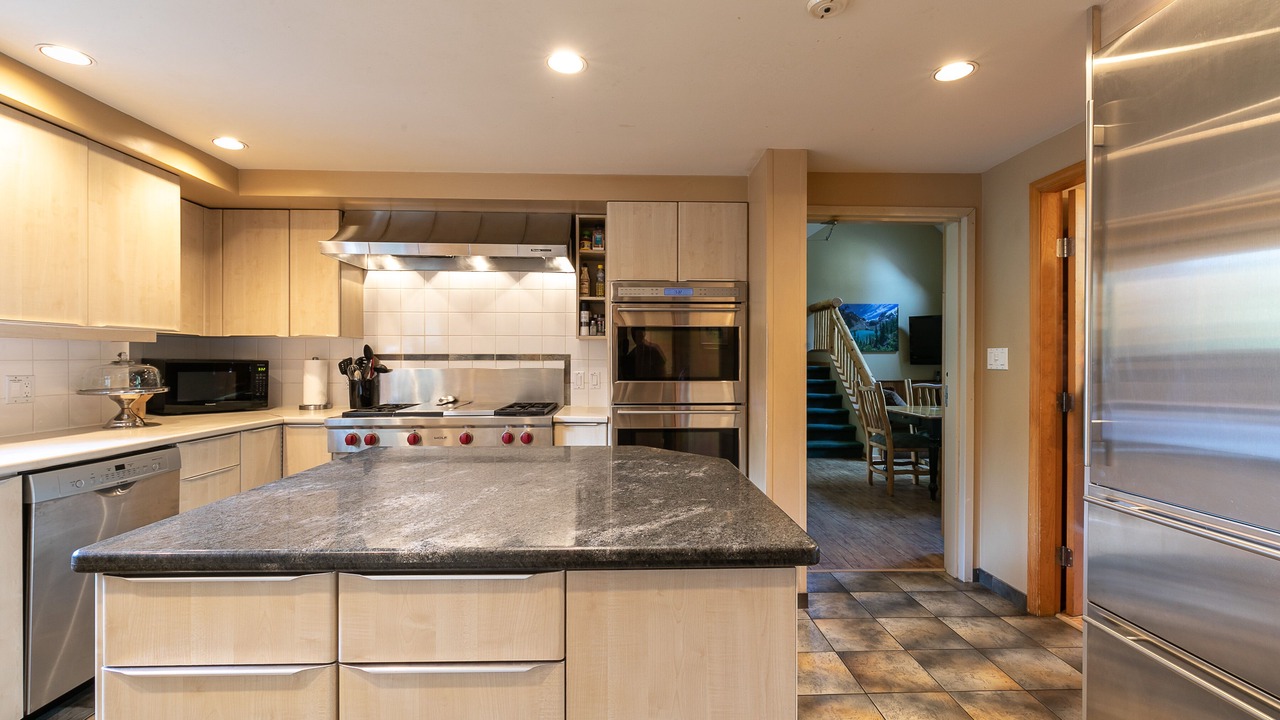 Photo of Others in Whistler Cay Estates